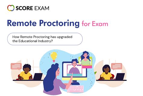 proctoring .